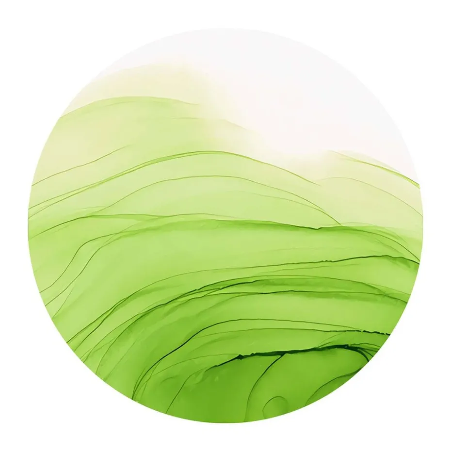Copic Ink 12ml – YG17 Grass Green