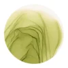Copic Ink 12ml – YG93 Grayish Yellow