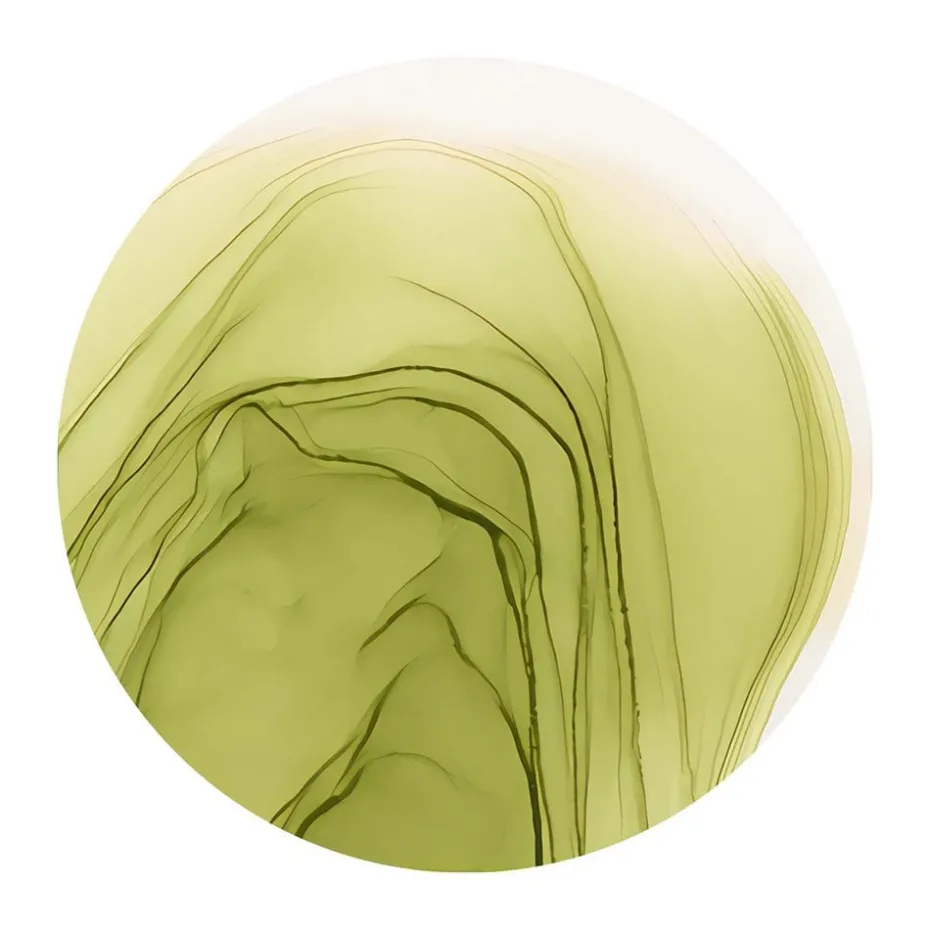 Copic Ink 12ml – YG93 Grayish Yellow