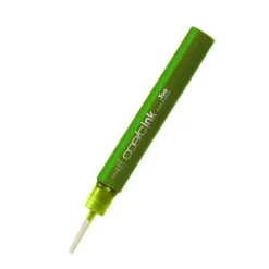 Copic Ink 12ml – YG01 Green Bice