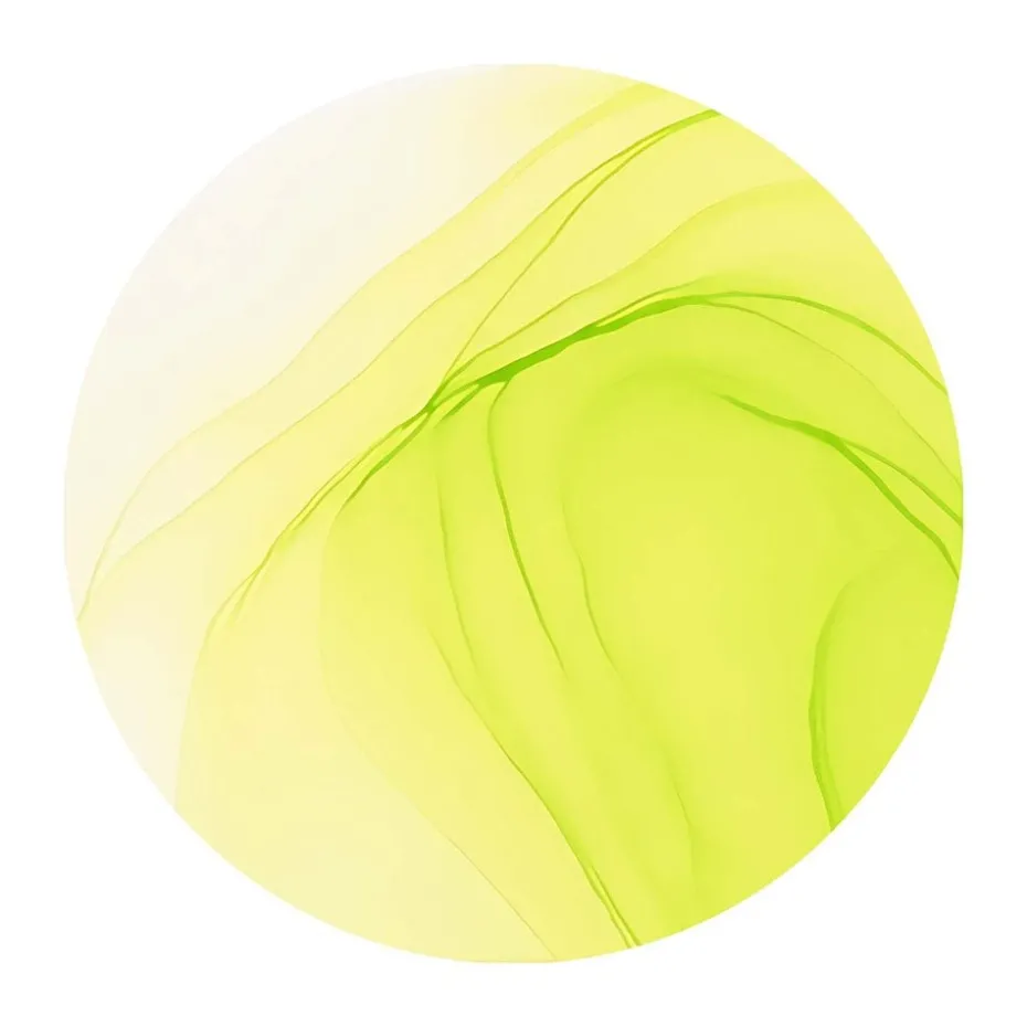 Copic Ink 12ml – YG01 Green Bice