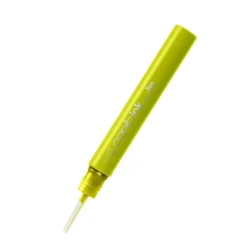 Copic Ink 12ml – YG0000 Lily White