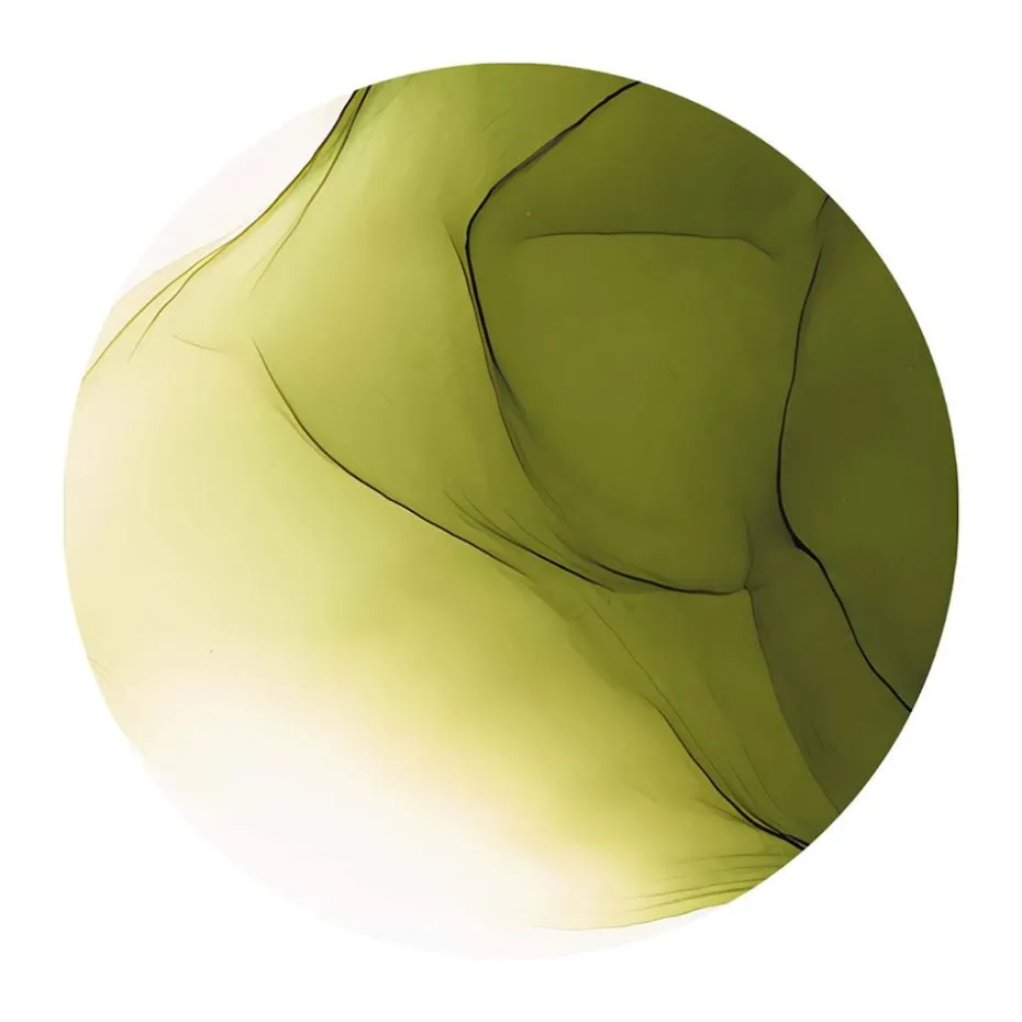 Copic Ink 12ml – YG99 Marine Green