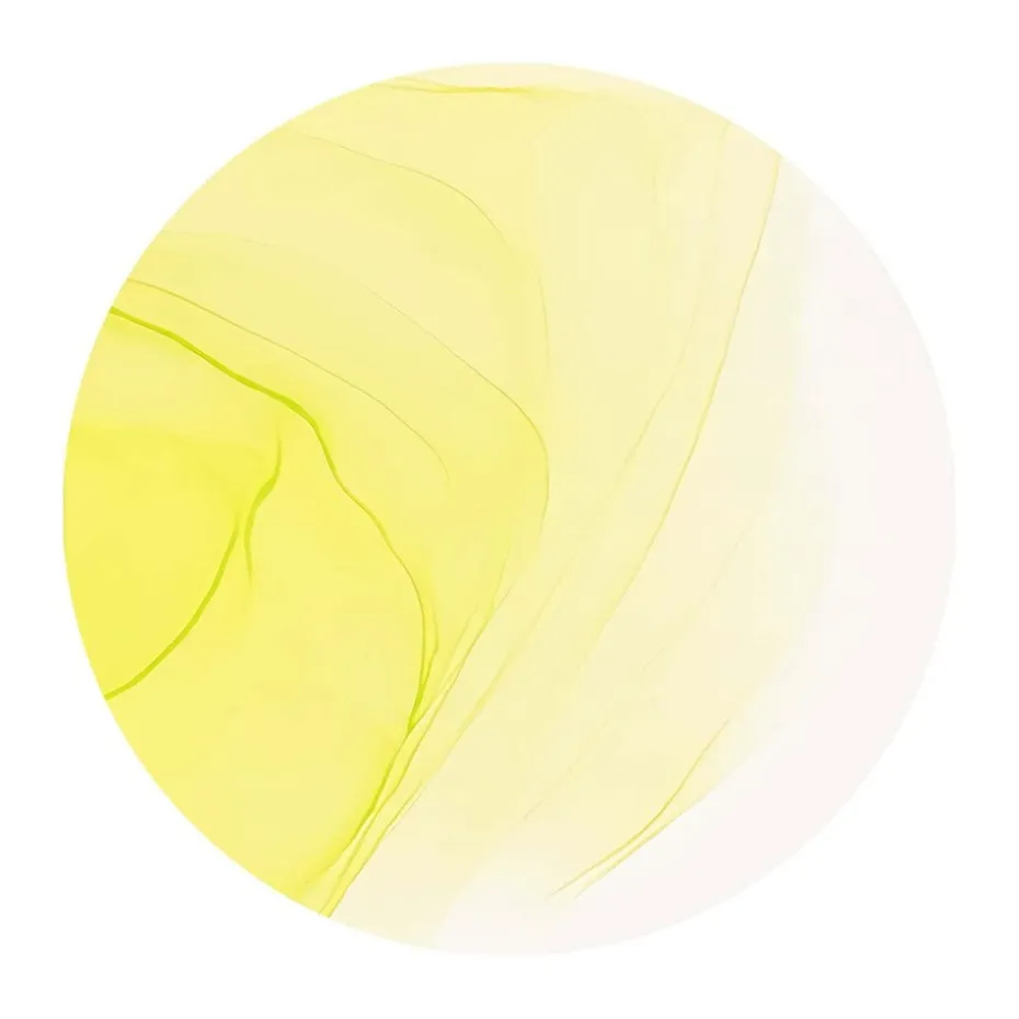 Copic Ink 12ml – YG00 Mimosa Yellow
