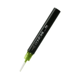 Copic Ink 12ml – YG67 Moss