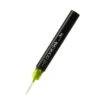 Copic Ink 12ml – YG23 New Leaf