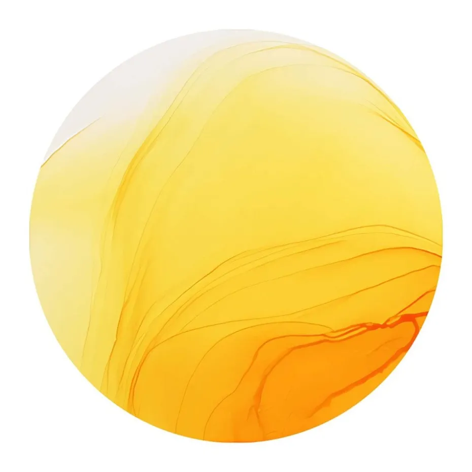 Copic Ink 12ml – Y17 Golden Yellow