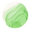 Copic Ink 12ml – YG41 Pale Cobalt Green