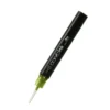 Copic Ink 12ml – YG61 Pale Moss