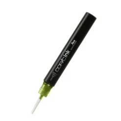 Copic Ink 12ml – YG61 Pale Moss
