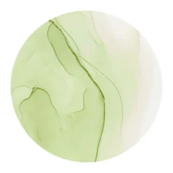 Copic Ink 12ml – YG61 Pale Moss