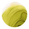 Copic Ink 12ml – YG95 Pale Olive