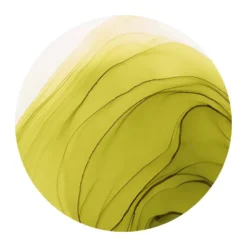 Copic Ink 12ml – YG95 Pale Olive