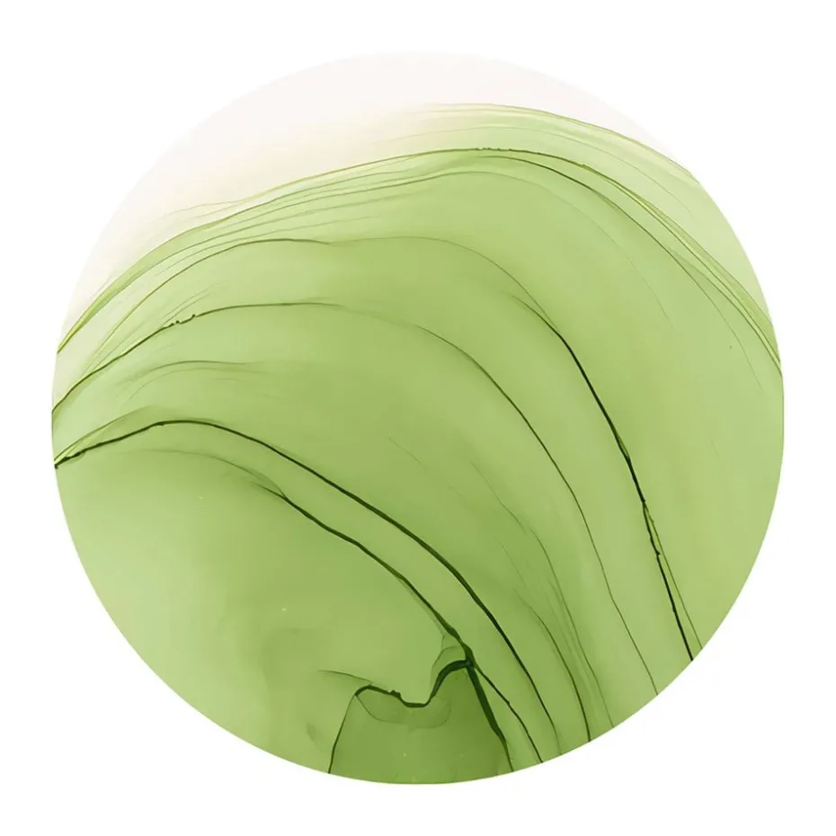 Copic Ink 12ml – YG63 Pea Green