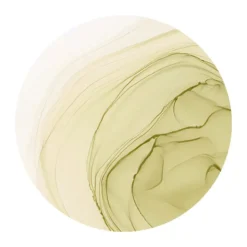 Copic Ink 12ml – YG91 Putty