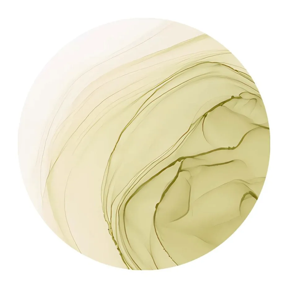 Copic Ink 12ml – YG91 Putty
