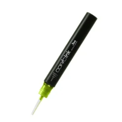 Copic Ink 12ml – YG05 Salad
