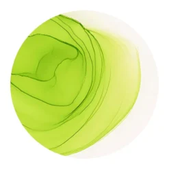 Copic Ink 12ml – YG03 Yellow Green