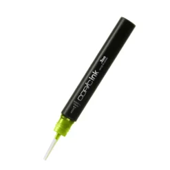 Copic Ink 12ml – YG03 Yellow Green