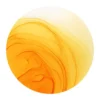 Copic Ink 12ml – Y38 Honey