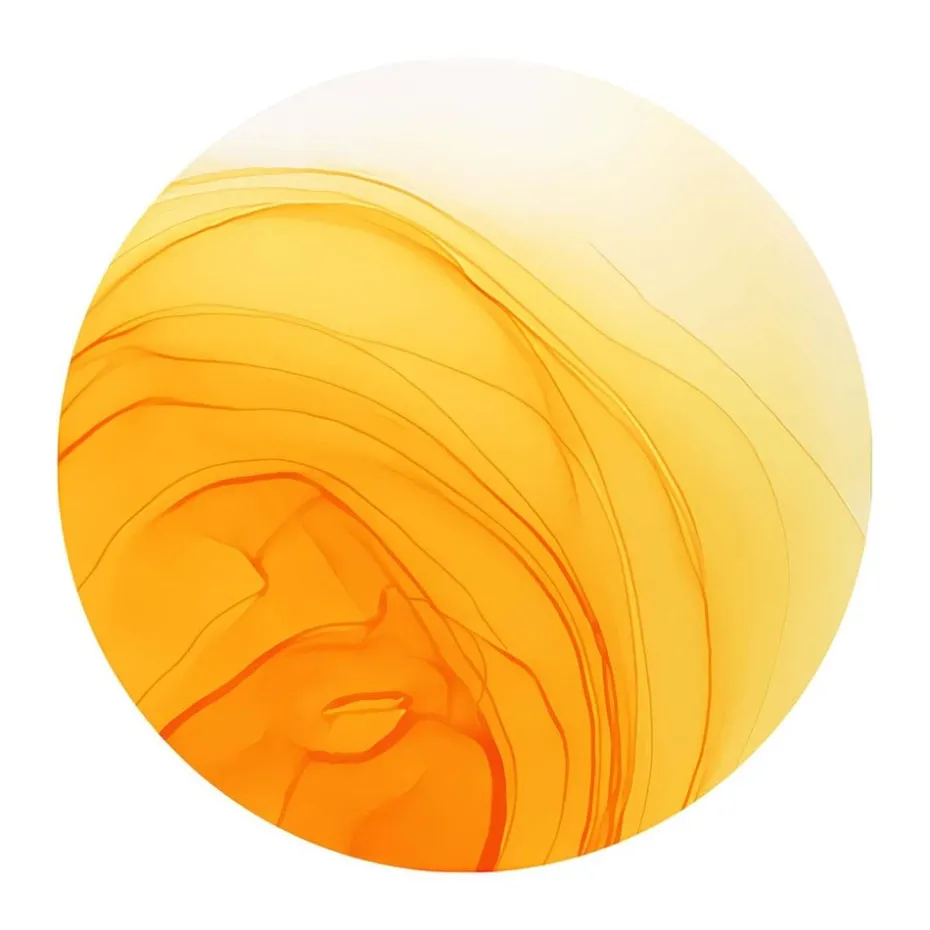 Copic Ink 12ml – Y38 Honey