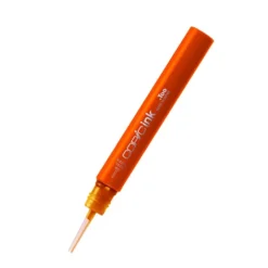 Copic Ink 12ml – Y38 Honey