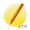 Copic Ink 12ml – Y13 Lemon Yellow