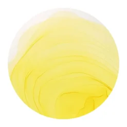 Copic Ink 12ml – Y13 Lemon Yellow