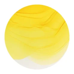Copic Ink 12ml – Y18 Lightning Yellow