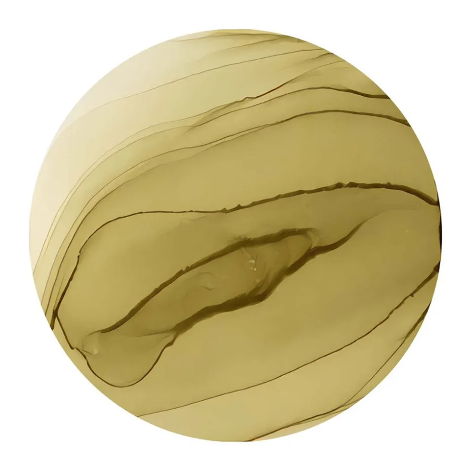 Copic Ink 12ml – Y28 Lionet Gold