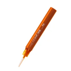 Copic Ink 12ml – Y19 Napoli Yellow