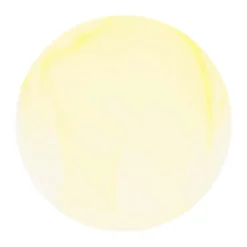 Copic Ink 12ml – Y000 Pale Lemon