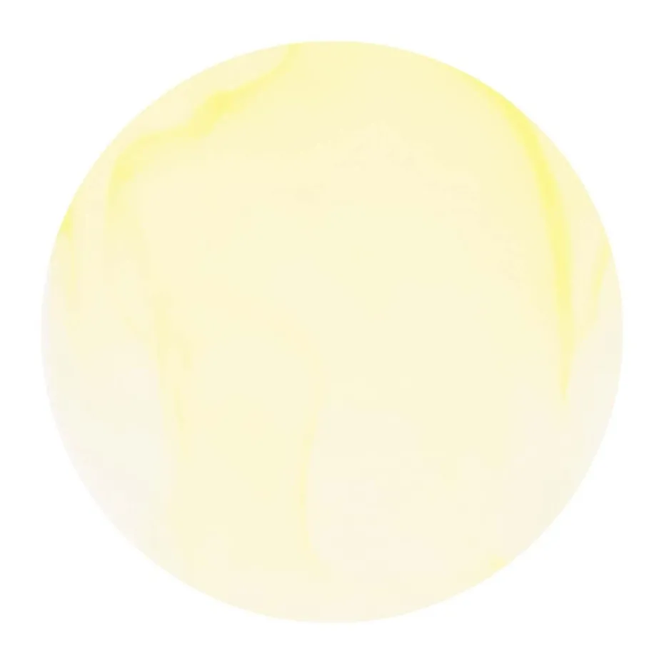 Copic Ink 12ml – Y000 Pale Lemon