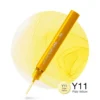 Copic Ink 12ml – Y11 Pale Yellow