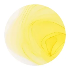 Copic Ink 12ml – Y11 Pale Yellow