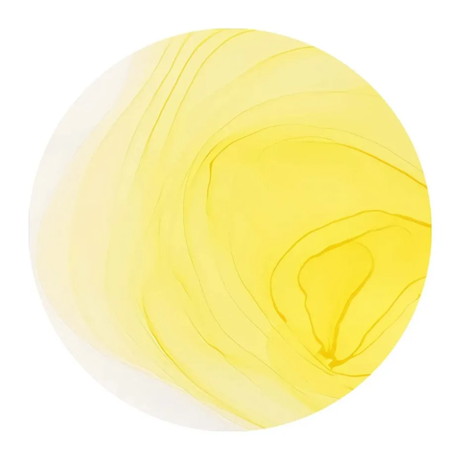 Copic Ink 12ml – Y11 Pale Yellow