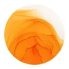 Copic Ink 12ml – YR16 Apricot