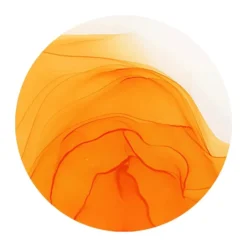 Copic Ink 12ml – YR16 Apricot