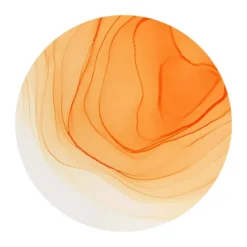 Copic Ink 12ml – YR65 Atoll
