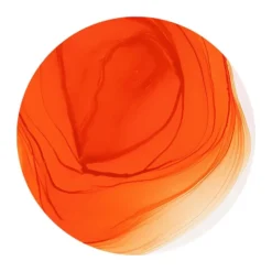 Copic Ink 12ml – YR07 Cadmium orange