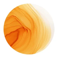 Copic Ink 12ml – YR14 Caramel