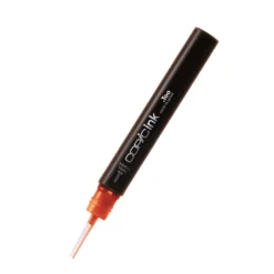 Copic Ink 12ml – YR09 Chinese Orange