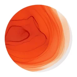Copic Ink 12ml – YR09 Chinese Orange