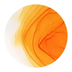Copic Ink 12ml – YR04 Chrome Orange