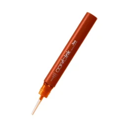 Copic Ink 12ml – YR04 Chrome Orange