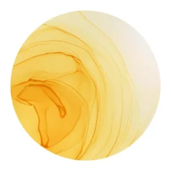 Copic Ink 12ml – YR21 Cream