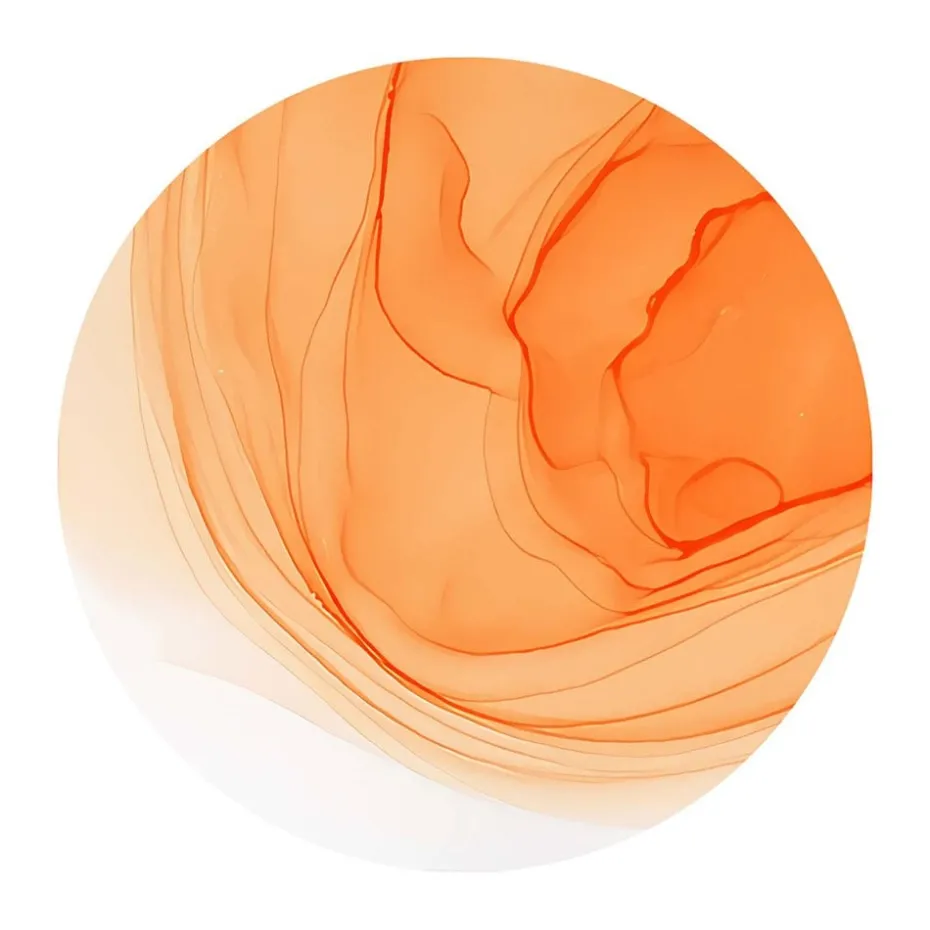 Copic Ink 12ml – YR02 Light Orange