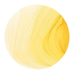 Copic Ink 12ml – YR31 Light Reddish Yellow