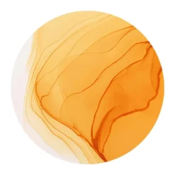 Copic Ink 12ml – YR12 Loquat