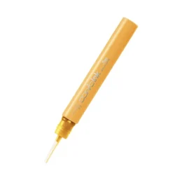 Copic Ink 12ml – YR30 Macademia Nut